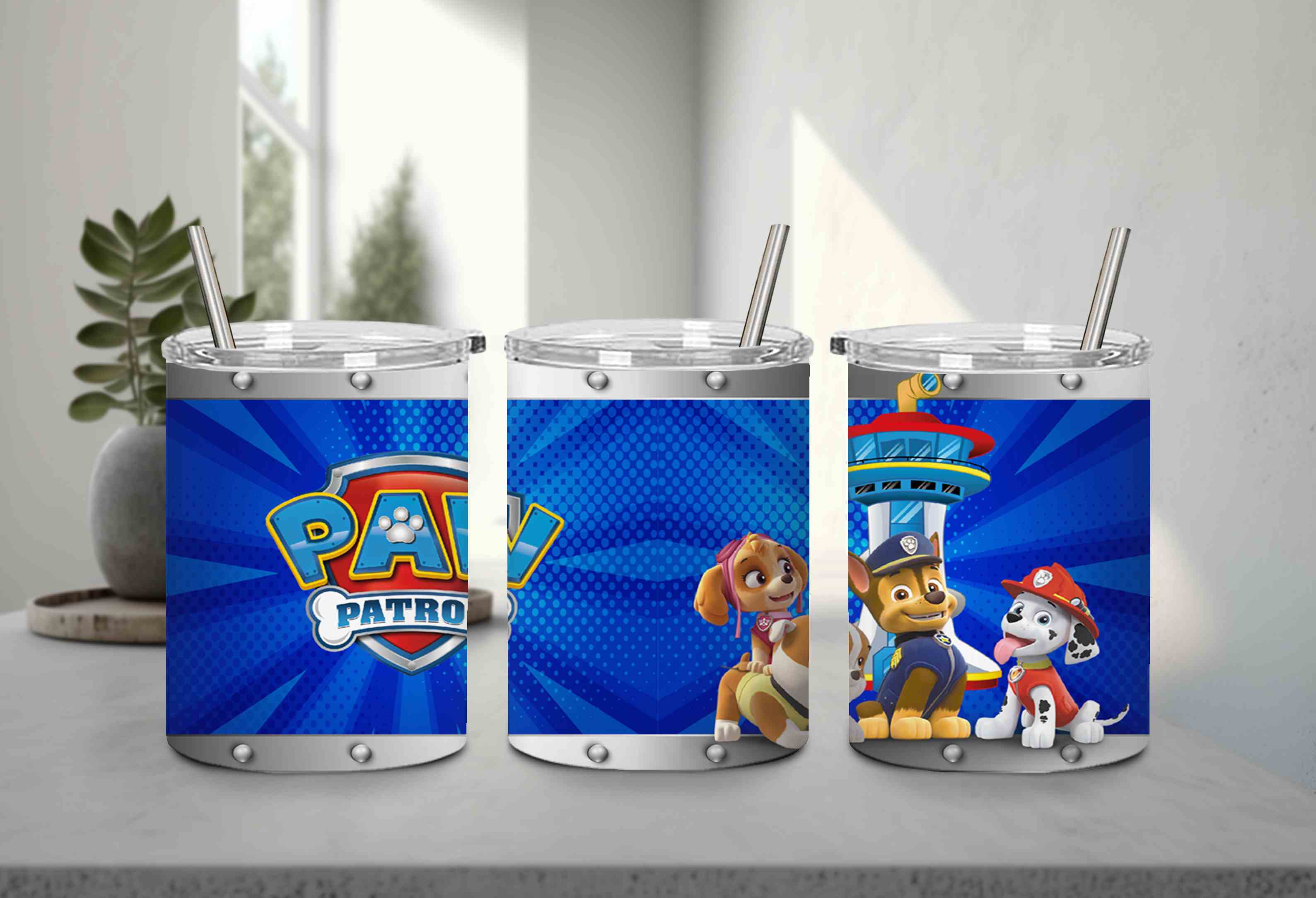 Paw Patrol-10881